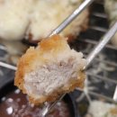 가보자식당 이미지