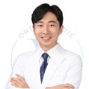 바른윤오마취통증의학과의원 | 바른윤오마취통증의학과의원 하지불안증후군