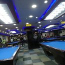 빌럽당구클럽 이미지