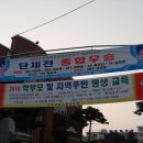 레슬링부고등부 단체전 12회우승(2011년 3월까지)-4위권 이미지