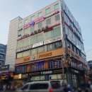 세븐일레븐평택본점