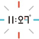 포인원 이미지