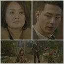 희선꽃화원