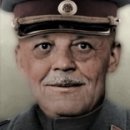 파르티잔 이미지