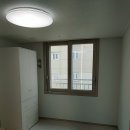 파밀리에 세탁 | 강서구커튼 등촌동 등촌파밀리에더클래식 시공후기