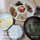 코리아둘레길 ㅣ남파랑길1코스, 오륙도에서 부산역까지