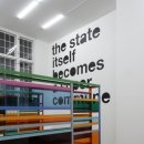 인갤러리 A 이미지