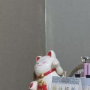 지으니네일
