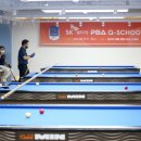 Q당구클럽 이미지