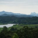 송연농장 이미지