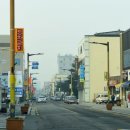 장성읍 시가지2 이미지