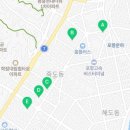 고용복지 플러스센터 1층 화장실 네이버블로그