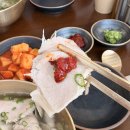 순도 | 순천 시청 신상맛집 깔끔한 돼지곰탕맛집 순도 내돈내산 후기