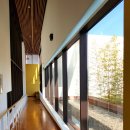 한울플러스 이미지