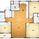 호수행복공인중개사사무소 이미지