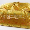 명가이불 - 칠곡군 중앙로 245 | 명가이불