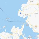 불갑산건강원