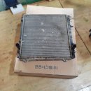 나이스자동차정비 이미지