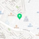 금풍공인중개사사무소 이미지