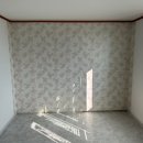 강천하루 | [인테리어 비포애프터]📍여주강천양지길 단독주택 베이직 슬라이딩장 수납설치 후기 🧺✨