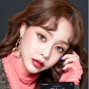 아이프렌드 안경 렌즈타운 여수미평점 이미지