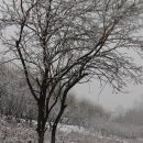 용답역(2) 이미지