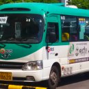 추계2리 이미지