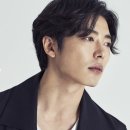 김재욱 카카오 검색결과