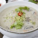 어머니손맛잔치국수 이미지