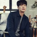 김영광 카카오 검색결과