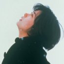 러브레터 이미지