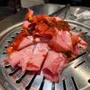새마을식당 미사역점 | 하남 미사역 맛집 새마을식당 백종원 논란 이후 마지막 방문