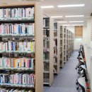 구즉도서관 이미지