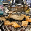 룰루막창 - 중구 명륜로 92-1 | 룰루막창