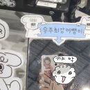 어노디어스튜디오 이미지