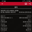 미호분교 이미지
