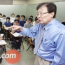505스토리 - 평택시 비전5로 20-9 | 505스토리