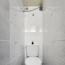 수연전자 이미지