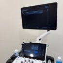 바르다한의원 이미지