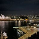 레일로드 이미지