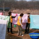 은빛세탁 이미지