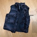 영세탁 | 영포티NO! 룰루레몬 남성패딩 후기 ⎜룰루레몬 남성패딩 $159 세일 들어갔어요 ㅠ