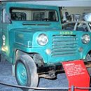 혜성자동차정비 이미지