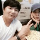 김성갑 카카오 검색결과