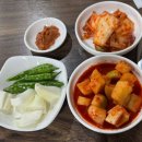 소문난뼈다귀해장국 이미지