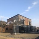 밧개플레이스 이미지