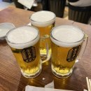골라바 아이스크림 할인점(첨단2호점) | 첨단 술집