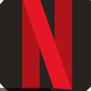 101성인PC | www.netflix.com/verifyage