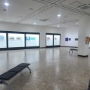 청년미술공사