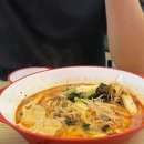 탕화쿵푸마라탕쇄운점